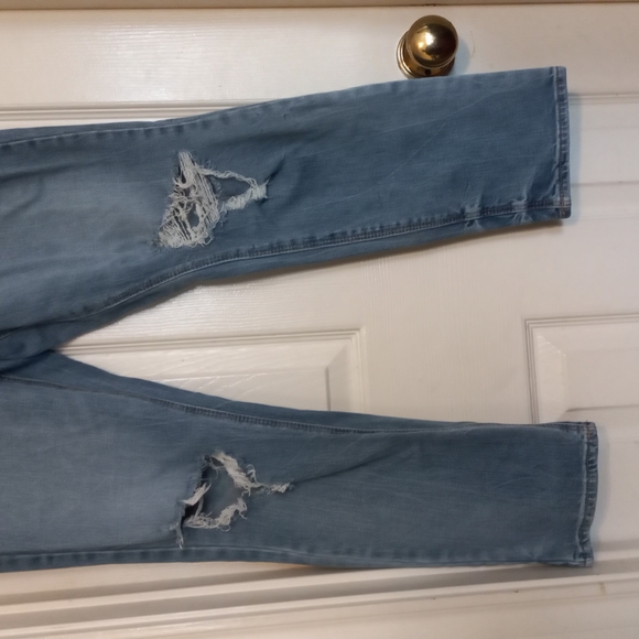 OLD NAVY. - Picture 4 of 7